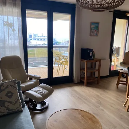 D'exception Au Bord Du Apartamento Aix-les-Bains